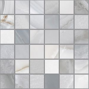 La Faenza ORO MK.OR AGA 30 30x30 /0,54m2/
