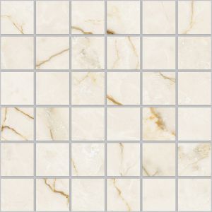 La Faenza ORO MK.OR CRE 30 30x30 /0,54m2/