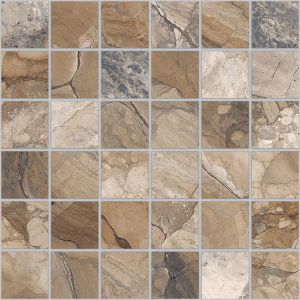 La Faenza ORO MK.OR ILL 30 30x30 /0,54m2/