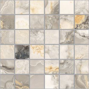 La Faenza ORO MK.OR OCE 30 30x30 /0,54m2/