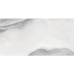 La Faenza ORO OR AGA 12 LP 60x120 /1,44m2/