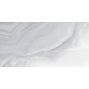 La Faenza ORO OR AGA 12 RM 60x120 /1,44m2/