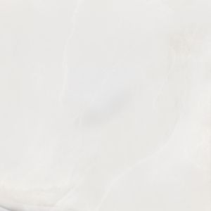 La Faenza ORO OR AGA 60 RM 60x60 /1,08m2/