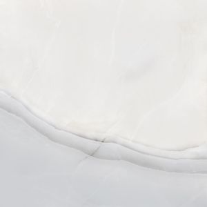 La Faenza ORO OR AGA 90 LP 90x90 /1,62m2/