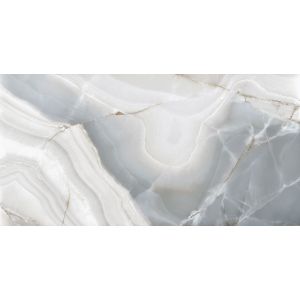 La Faenza ORO OR AGA 9018 LP 90x180 /1,62m2/