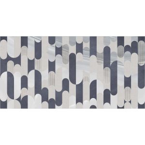 La Faenza ORO OR AGA DK 12 LP 60x120 /2szt./