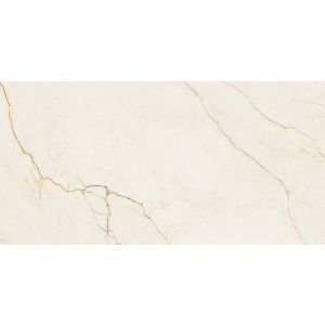 La Faenza ORO OR CRE 12 LP 60x120 /1,44m2/