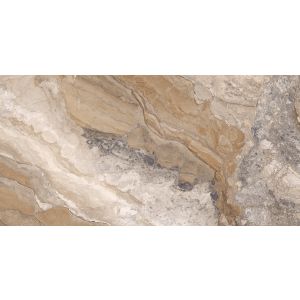 La Faenza ORO OR ILL 12 LP 60x120 /1,44m2/