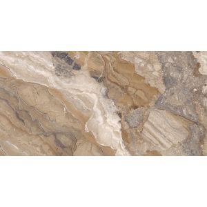 La Faenza ORO OR ILL 9018 LP 90x180 /1,62m2/