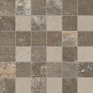 La Faenza TREX3 MK.TREX 30 1MIX 30x30 /0,54m2/