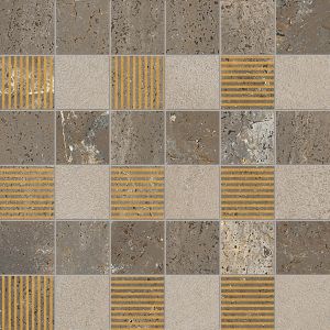 La Faenza TREX3 MK.TREX DK30 1 30x30 /4szt./