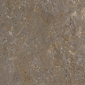 La Faenza TREX3 TREX 120TO RM 120x120 /1,44m2/