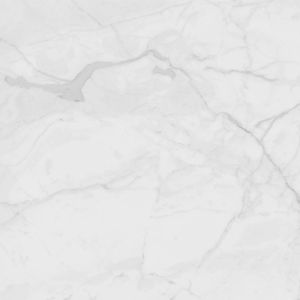 La Faenza TREX3 TREX 120W RM 120x120 /1,44m2/