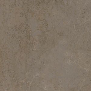 La Faenza TREX3 TREX 60TO RM 60x60 /1,08m2/