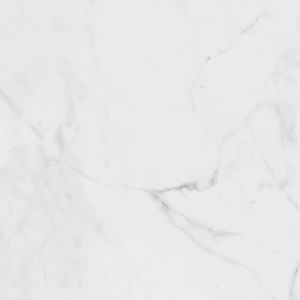 La Faenza TREX3 TREX 60W RM 60x60 /1,08m2/