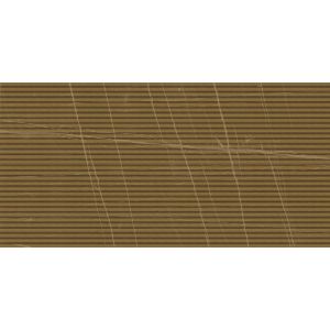 La Faenza TREX3 TREX DK 12N LP 60x120 /2Stk./