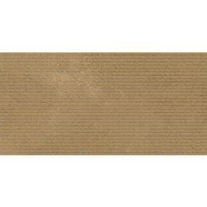 La Faenza TREX3 TREX DK 12TO LP 60x120 /2Stk./