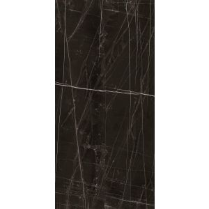 La Faenza TREX3 TREX6 260N RM 120x260 /3,12m2/