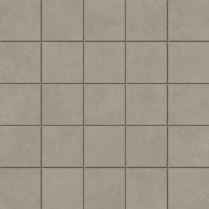 La Faenza VIS MK.VIS6 30TP 30x30 /0,54m2/