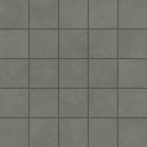 La Faenza VIS MK.VIS6 30VM 30x30 /0,54m2/