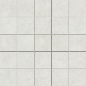 La Faenza VIS MK.VIS6 30W 30x30 /0,54m2/
