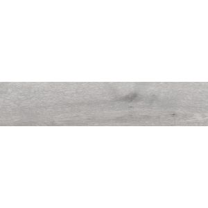 Wow Love Affairs Timber Strip Grey 9,8x50,05 /0,785m2/