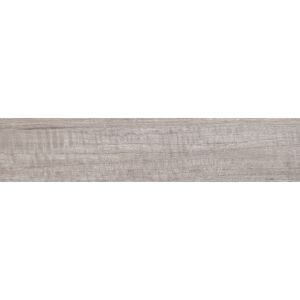 CONTEMPO STRIP ASH