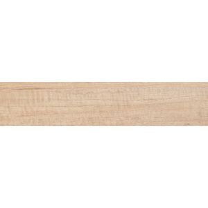 CONTEMPO STRIP OAK