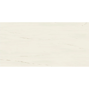 Marvel Bianco Dolomite 60x120 Lapp.