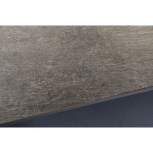 Cercom Absolute Black 100x100