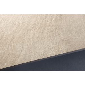 Cercom Absolute Clay R11 60x60