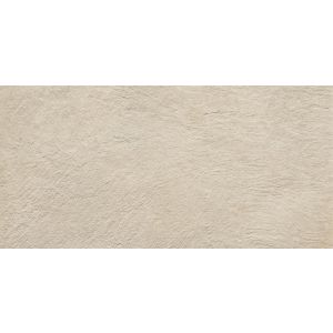 Cercom Absolute Clay 60x120