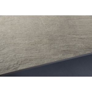 Cercom Absolute Grey 60x60