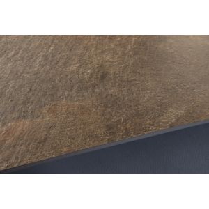 Cercom Absolute Ground 30x60