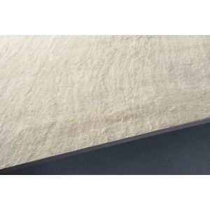 Cercom Absolute Moon R11 30x60