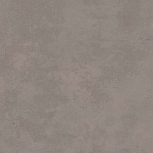 Boost Grey 60x60 20mm