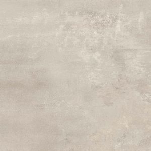 Boost White 60x60 20mm