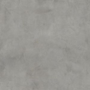 Ariana Luce Acciaio 120x120 Naturale /2,88m2/
