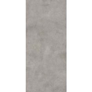 Ariana Luce Acciaio 120x280 Naturale /6,72m2/