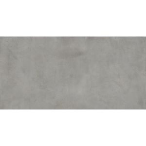 Ariana Luce Acciaio 60x120 Naturale /1,44m2/