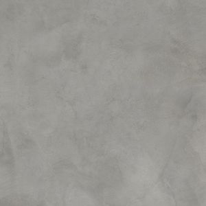 Ariana Luce Acciaio 80x80 R11 /1,28m2/