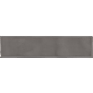 El Barco Acuarela Gris Połysk 7,5X30 /0,5m2/