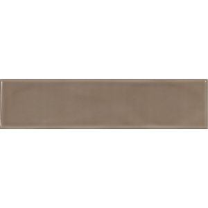 El Barco Acuarela Taupe Połysk 7,5X30 /0,5m2/