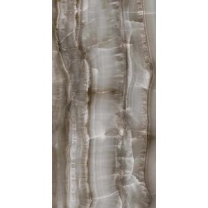 Sant Agostino AKOYA OCEAN 60120KRY 60x120 POLER