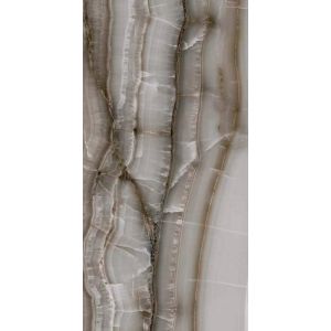 Sant Agostino AKOYA OCEAN 90180KRY 90x180 POLER
