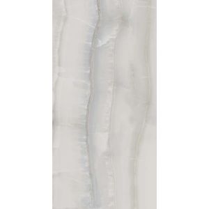 Sant Agostino AKOYA SILVER 60120KR 60x120 Mat