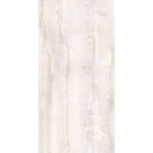 Sant Agostino AKOYA WHITE 90180KRY 90x180 POLER