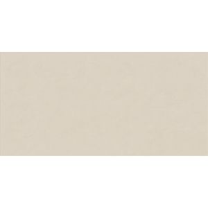ABK Wide&Style Mini Alabaster 60x120 Naturale /1,44m2/
