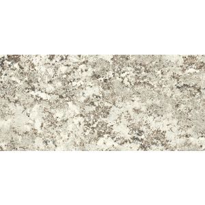 Spiek KWARCOWY SapienStoneAlaska White Lapped 12mm