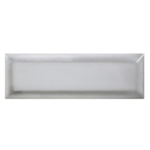 Wow Alchemist Silver Bevel 5,2x16 /0,402m2/
